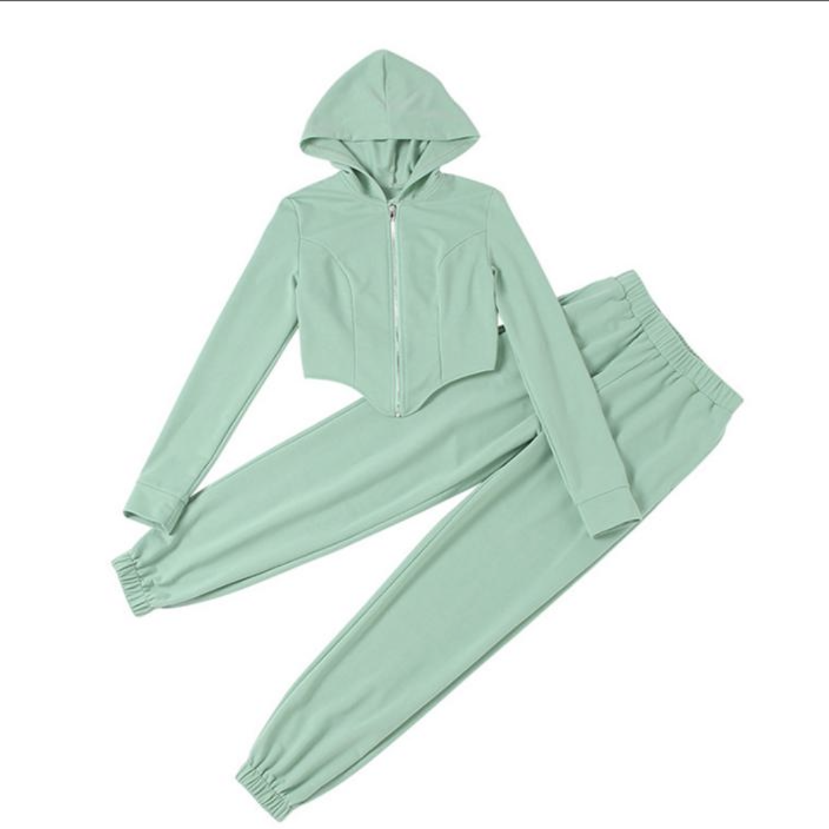 Anna 2pcs Set