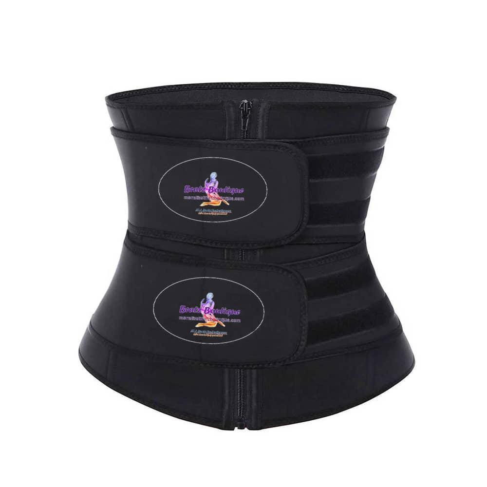 MLBratz Waist Trainers